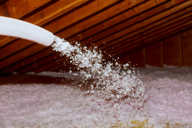 Best Insulation Materials and Products in Addison, TX